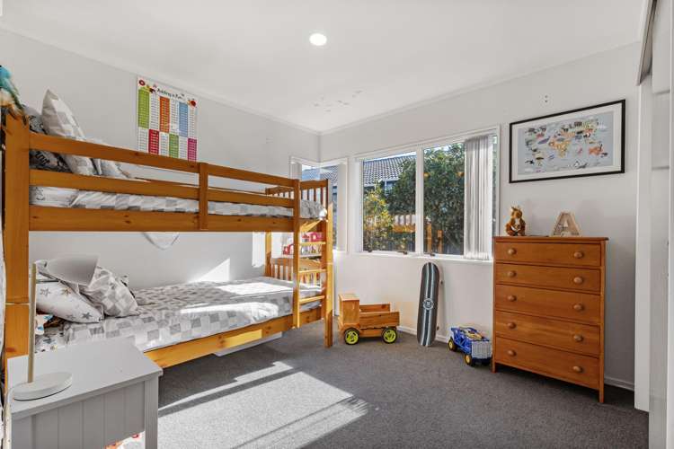 80 Hammond Street Hairini_11