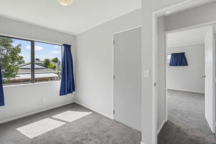 29 Sweetman Avenue Paraparaumu Beach_14