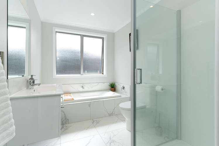 7 Valour Lane Halswell_16