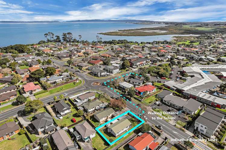 1/84 Palmers Road Clendon Park_15