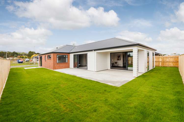 9 Pahiki Crescent Levin_14