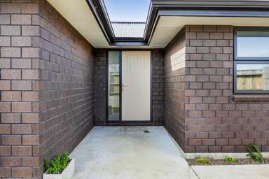 78A Glover Road_1