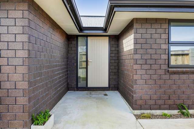 78A Glover Road Hawera_1