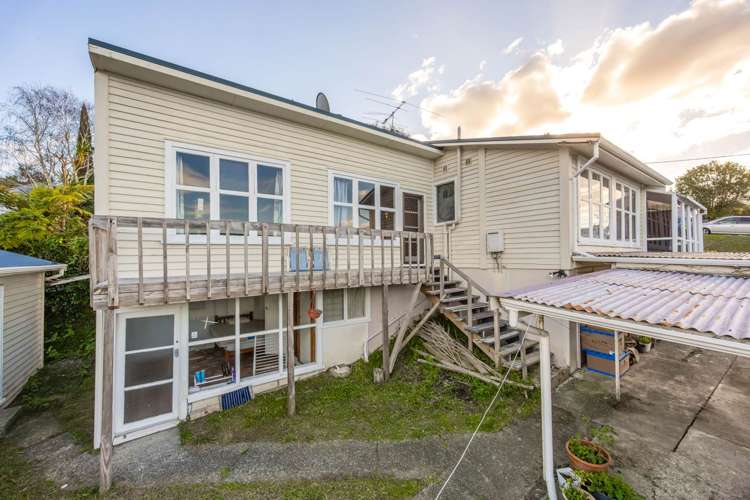74 Matipo Road_3