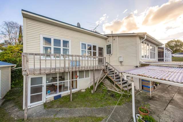 74 Matipo Road Mairangi Bay_3