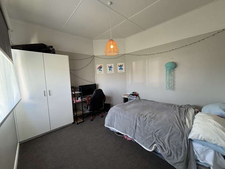 30 Futter Street Foxton_10