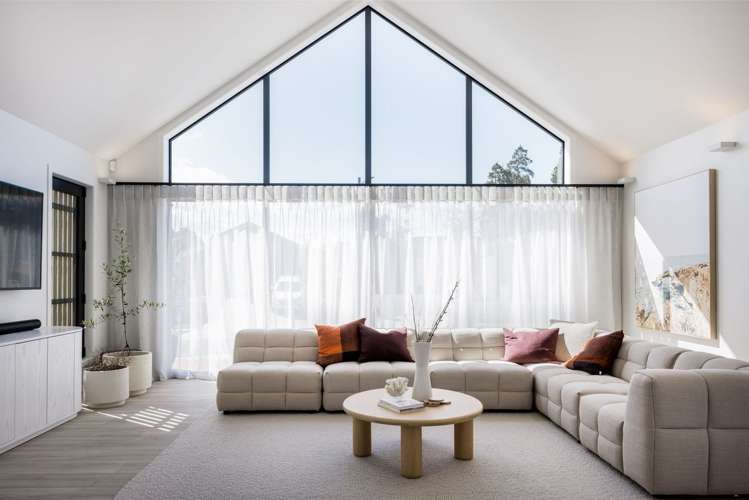 103 Wintour Road Waimauku_1
