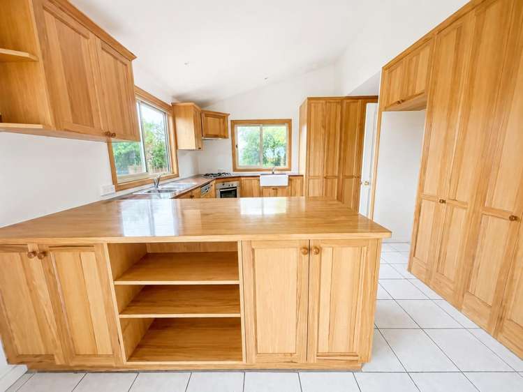 410 Waihopai Valley Road Waihopai Valley_1