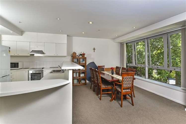 2f/205 Hobson Street Auckland Central_23