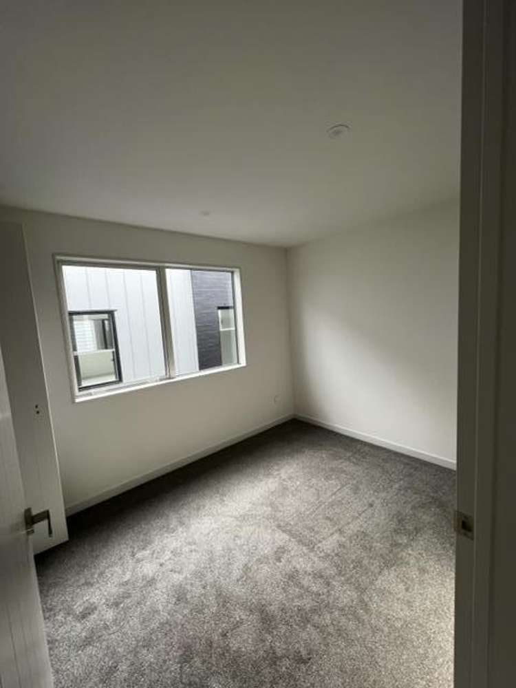 31 Clara Road Silverdale_14