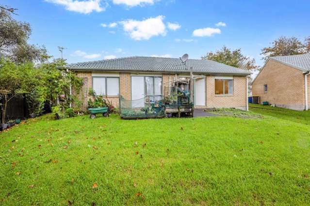 11/12 Blueridge Close Sunnyvale_2