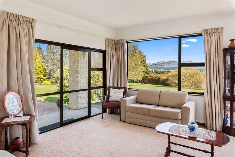 480 Luggate-Tarras Road Luggate_4