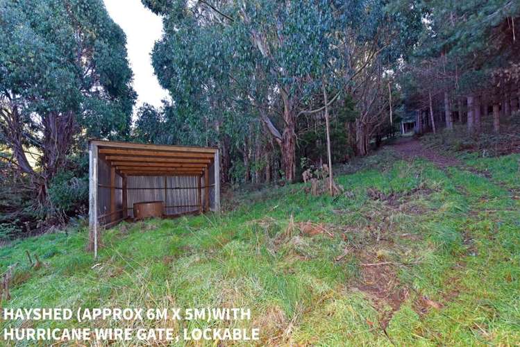 90 Bachelors Road Little River_9