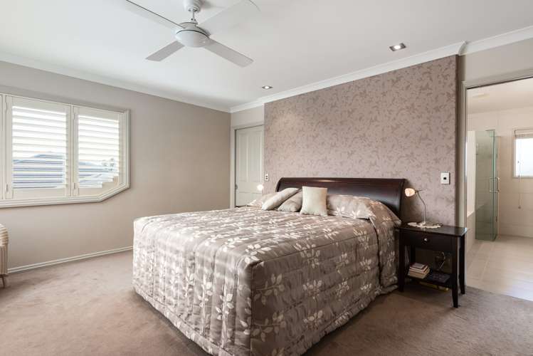 20 Oceania Sands Way Papamoa_8