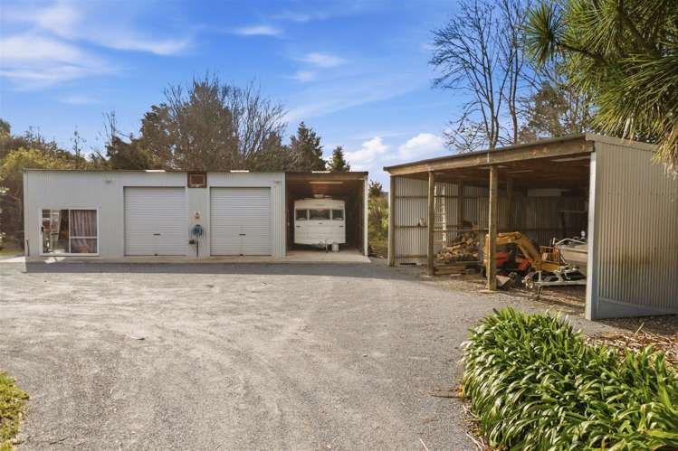 25 Abel Tasman Drive Takaka_20