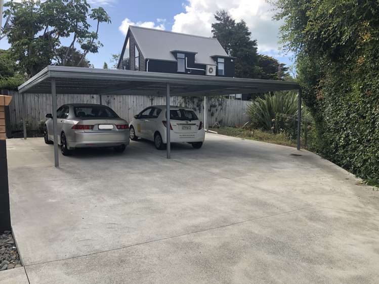 2/22a Wolsley Avenue Milford_11