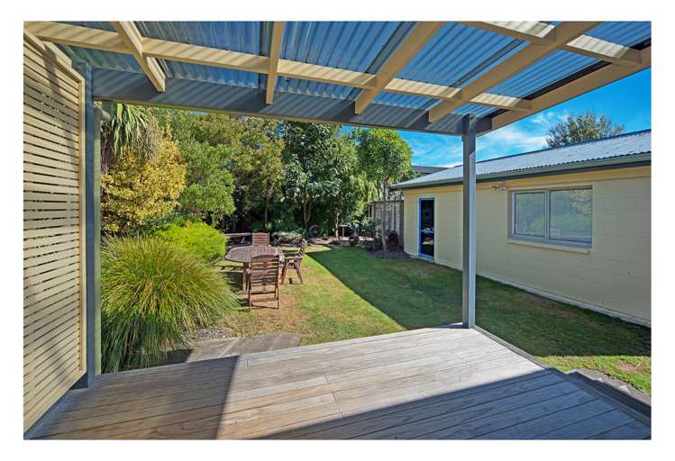 10 Otterson Street Tahunanui_10