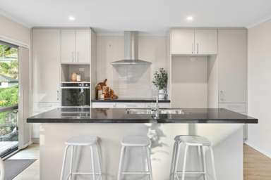 Unit 26/19 Glencarron Place_3