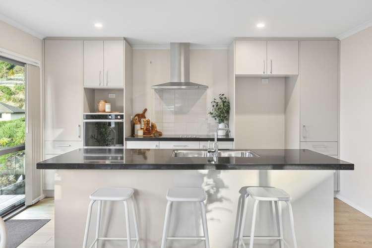 Unit 26/19 Glencarron Place Bethlehem_3