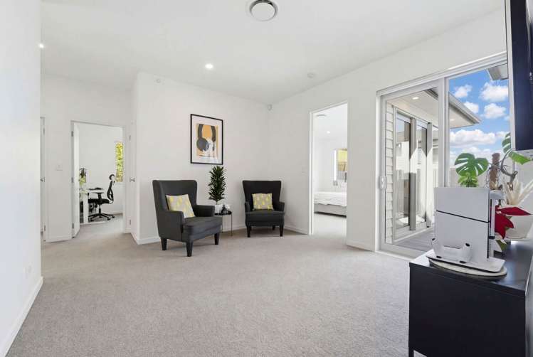 24 Maka Terrace Silverdale_16