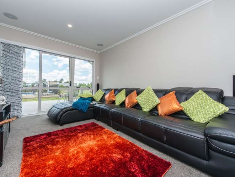 19 Tanaka Drive Tamahere_16