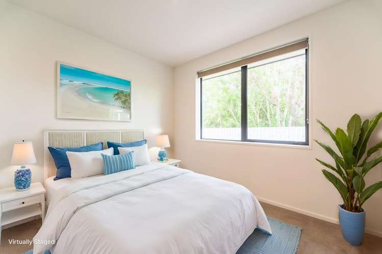 22B Campbell Street Geraldine_5