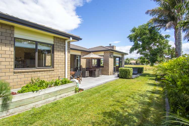 10 Piha Close Papamoa_23