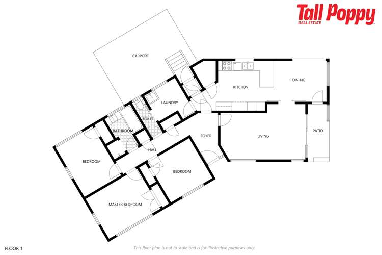 93 Consols Street Waihi_16