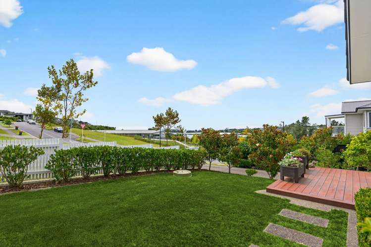 22 Grut Greens Millwater_18