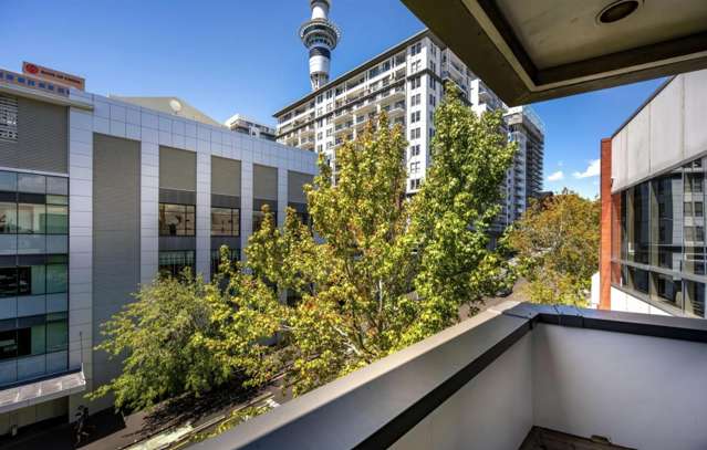 5 Nelson Street Auckland Central_4