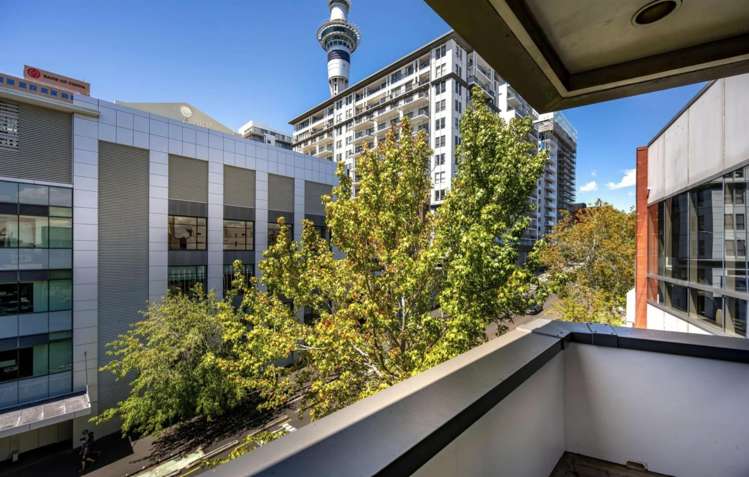 5 Nelson Street Auckland Central_4