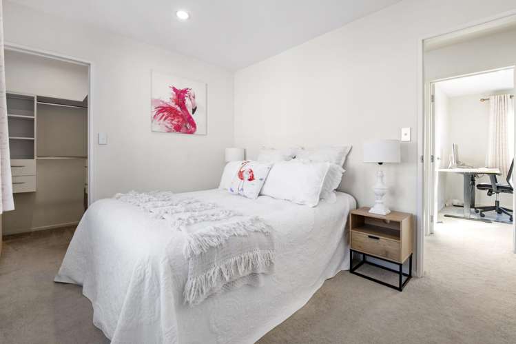 38 Clady Drive Flat Bush_16