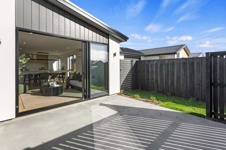 46 Benashet Drive_1