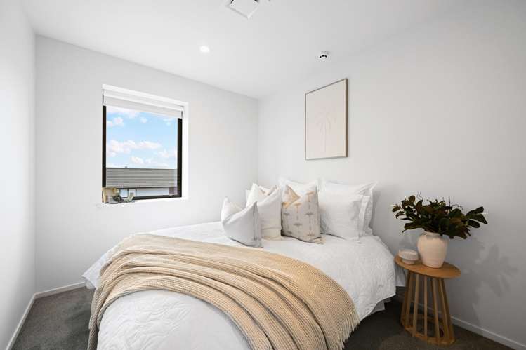3/33 Liverpool Street Hamilton Central_11