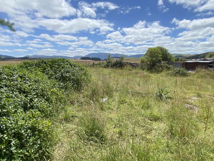 15 Milton Street Ohai_23