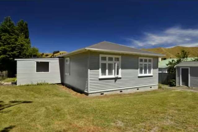 1268 Ruakituri Road Wairoa_4
