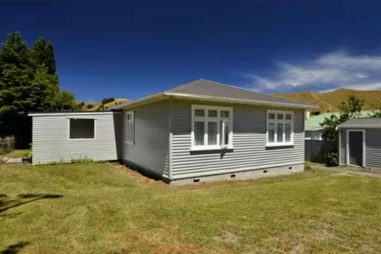 1268 Ruakituri Road Wairoa_4