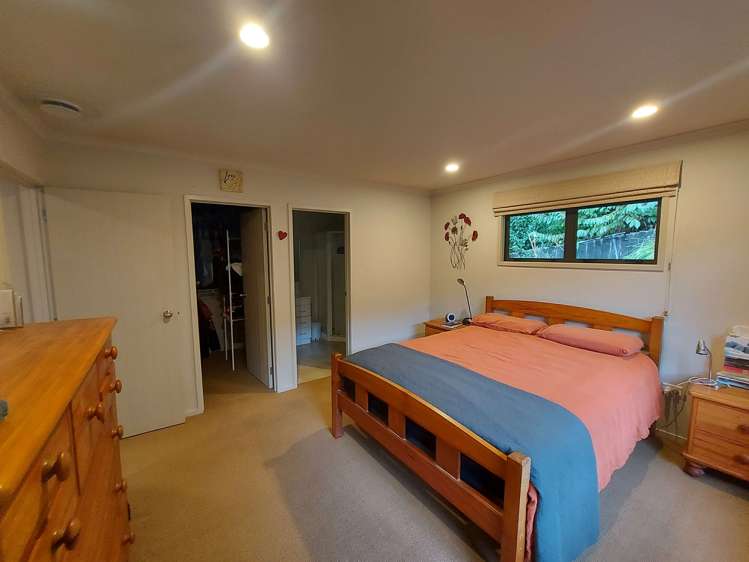 12 Kotuku Street Maunu_5