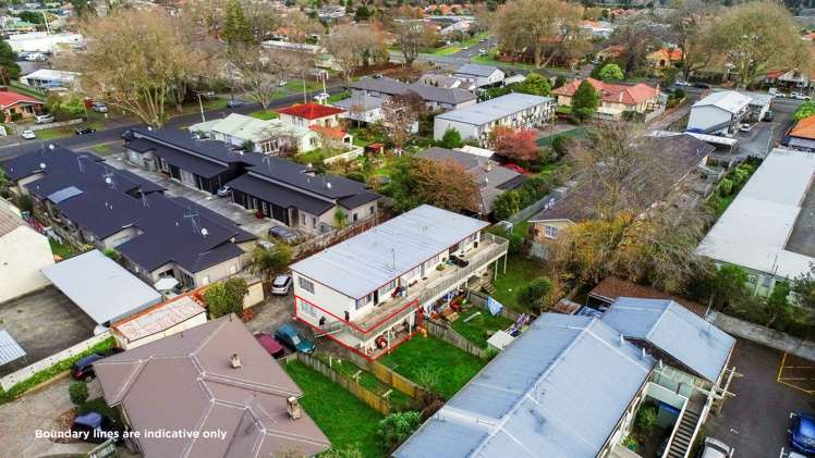 1/53 Albert Street Hamilton East_1