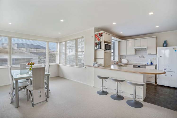 6 Hamilton Road Papatoetoe_14