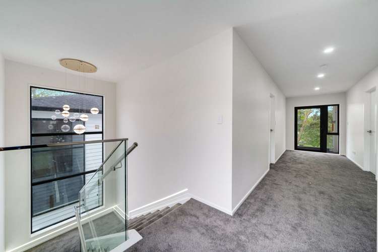 122 Don Buck Road Massey_23