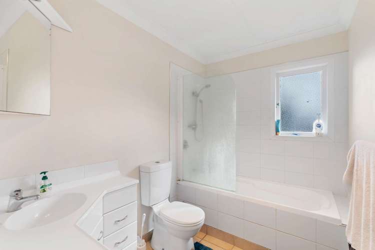 8b Warriston Avenue Waiuku_10