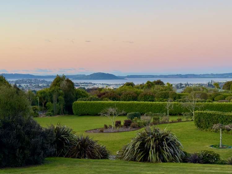9/275 Pukehangi Road Sunnybrook_17