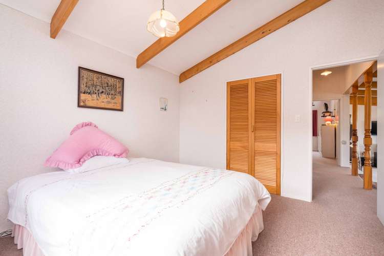 792 Harington Point Road Otakou_11