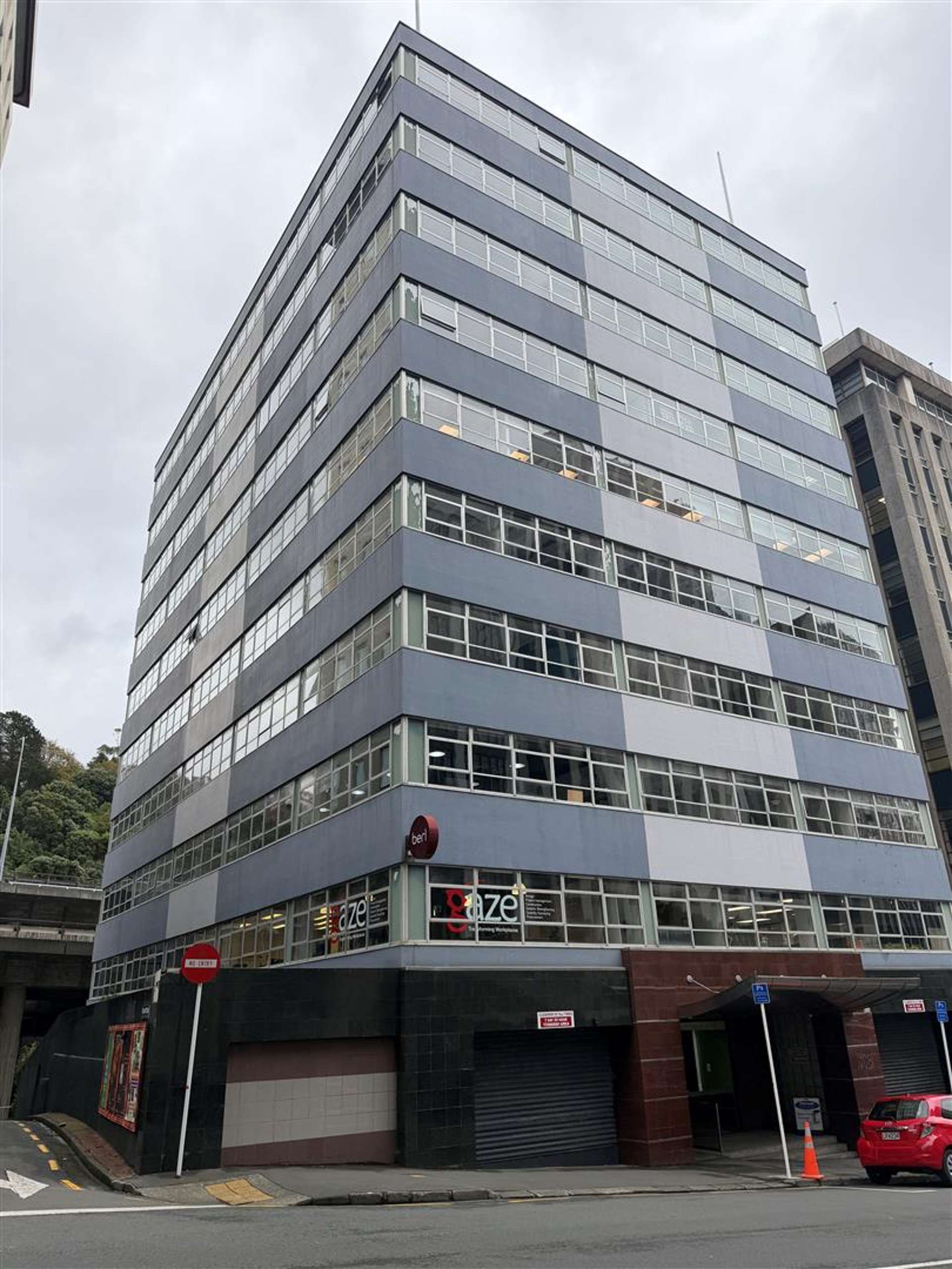 108 The Terrace Wellington Central_0