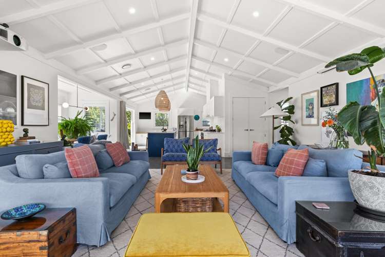 18a Reynolds Road Havelock North_10