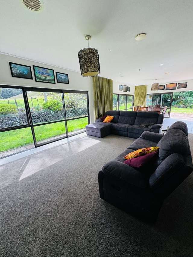 Address withheld Glenbervie_1