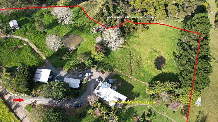 330 Franklin Road Paparoa_10