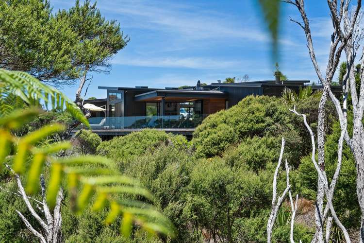 50 Dolphin Place Tutukaka_20