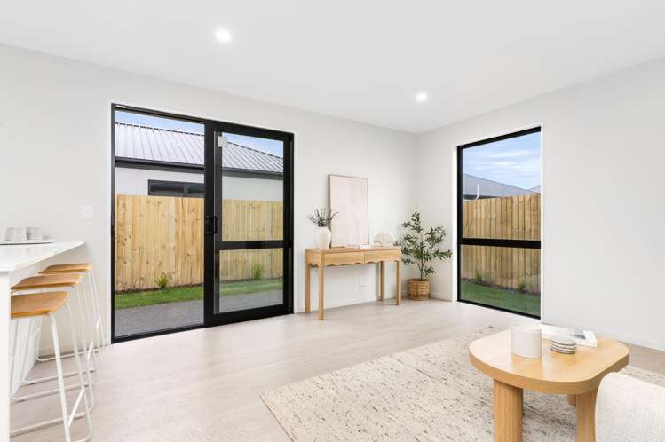 32a Llew Summers Street Belfast_3